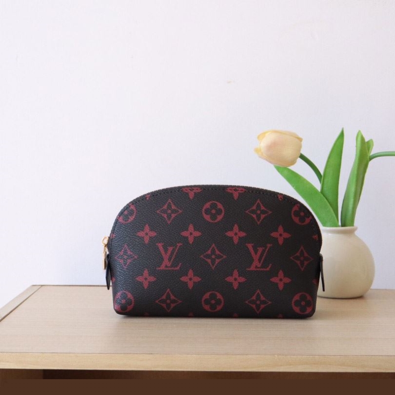 LV Clutch Bags